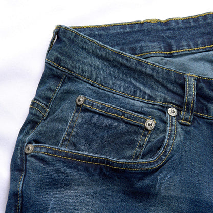 NORMAN II Men's jeans