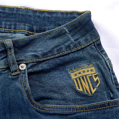 NORMAN II Men's jeans