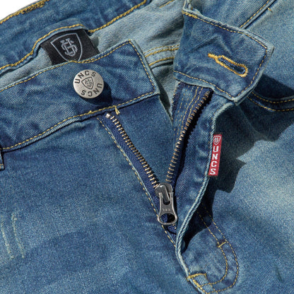 NORMAN II Men's jeans