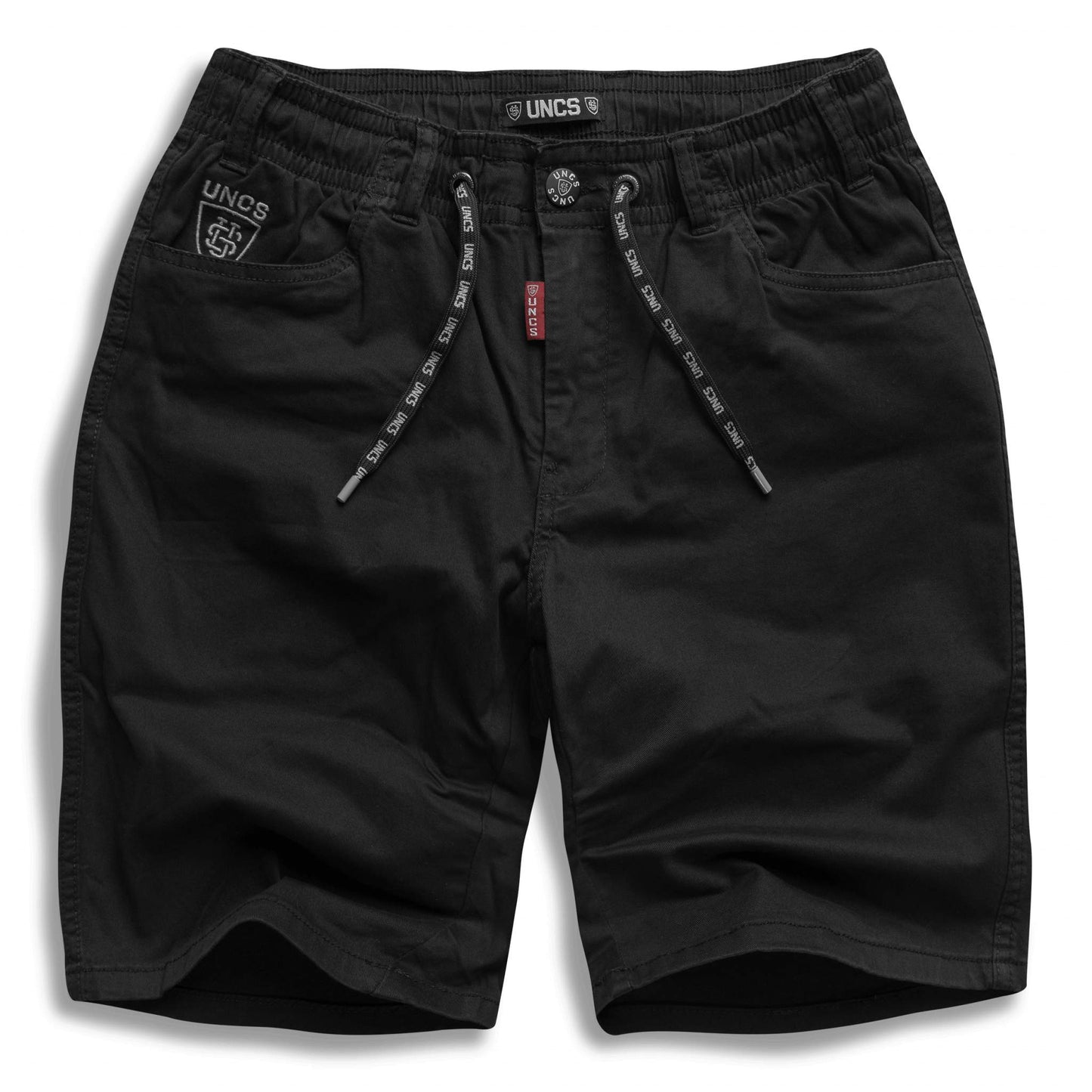 MALVIN Men's Shorts