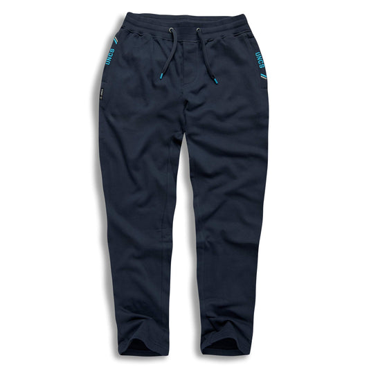 CHAPMAN Men's sweatpants