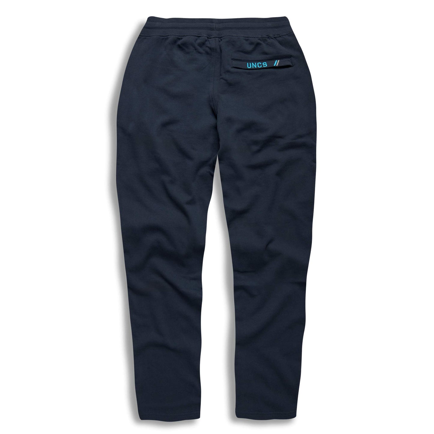 CHAPMAN Men's sweatpants