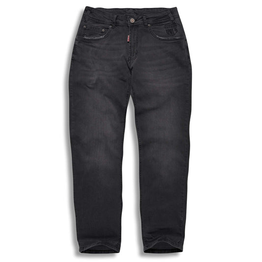 BRADY Men's jeans