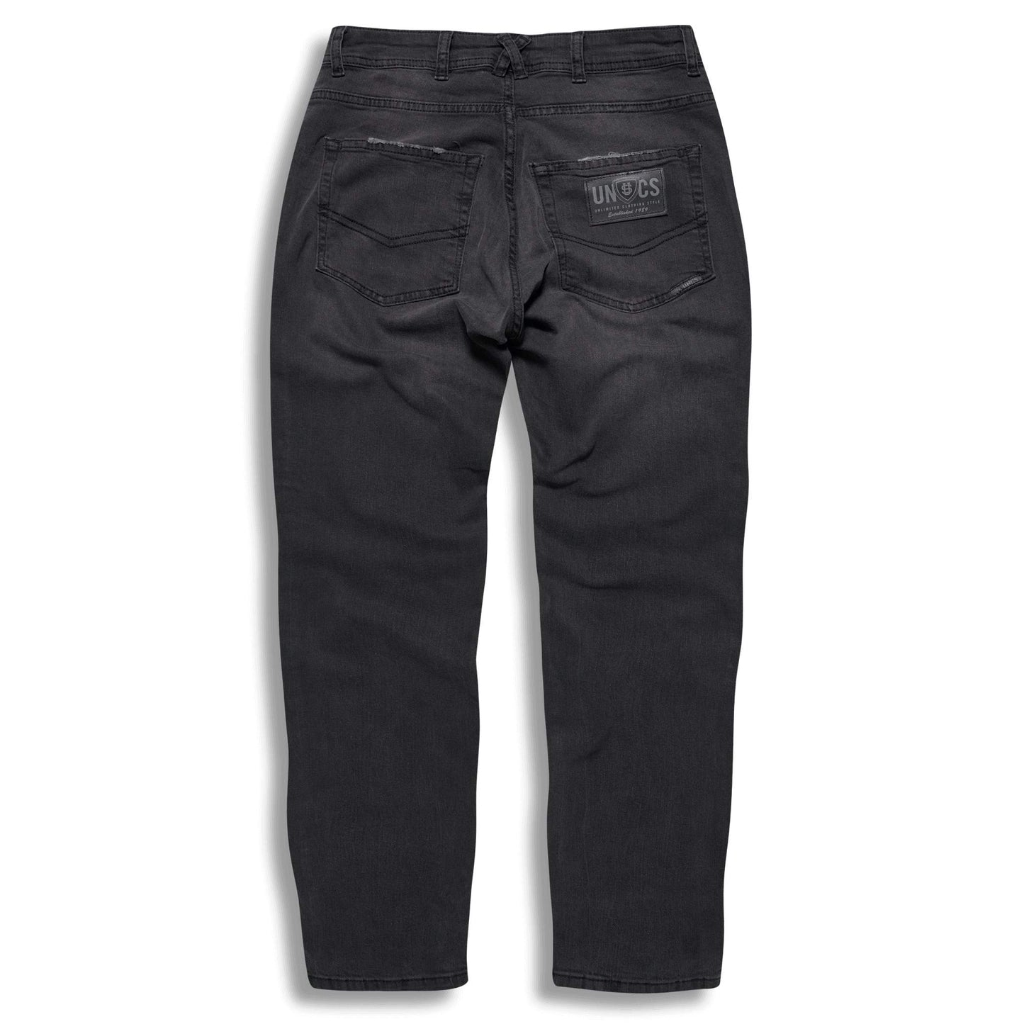 BRADY Men's jeans