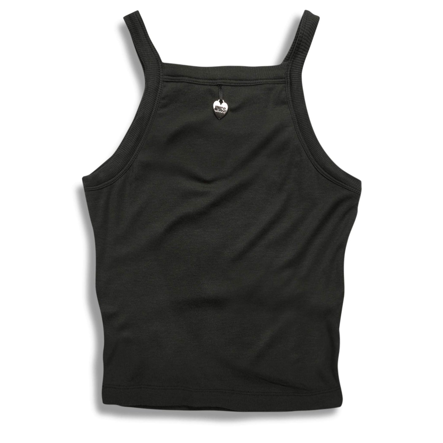 TARA Women's Top