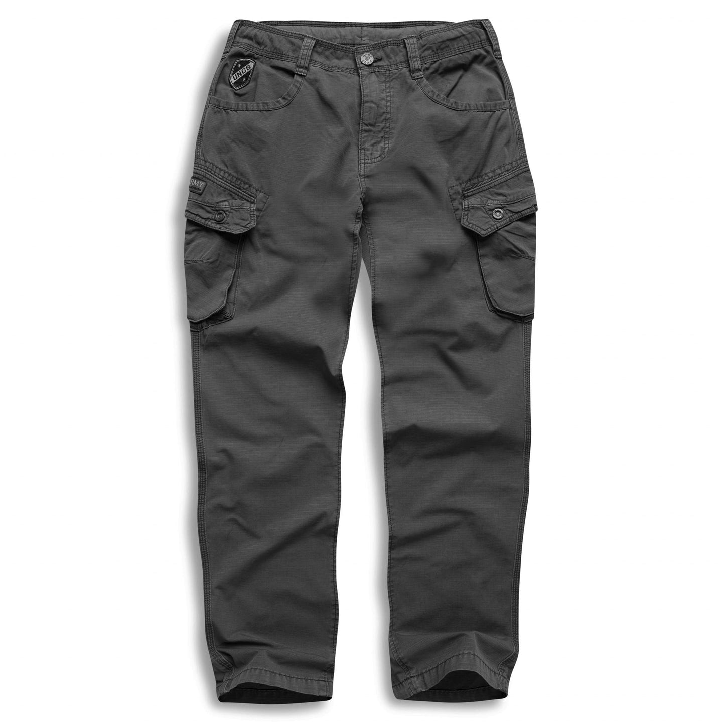 GREENWOOD II Men's trousers