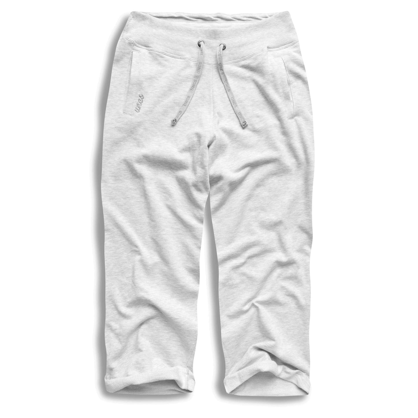 SANDRA Women's sweatpants