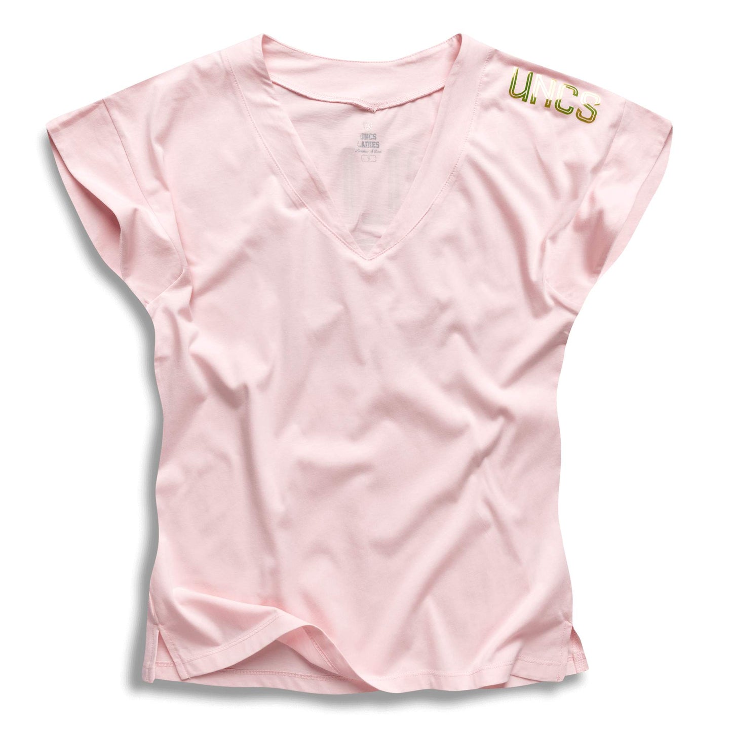 SHAUNA Women's T-shirt