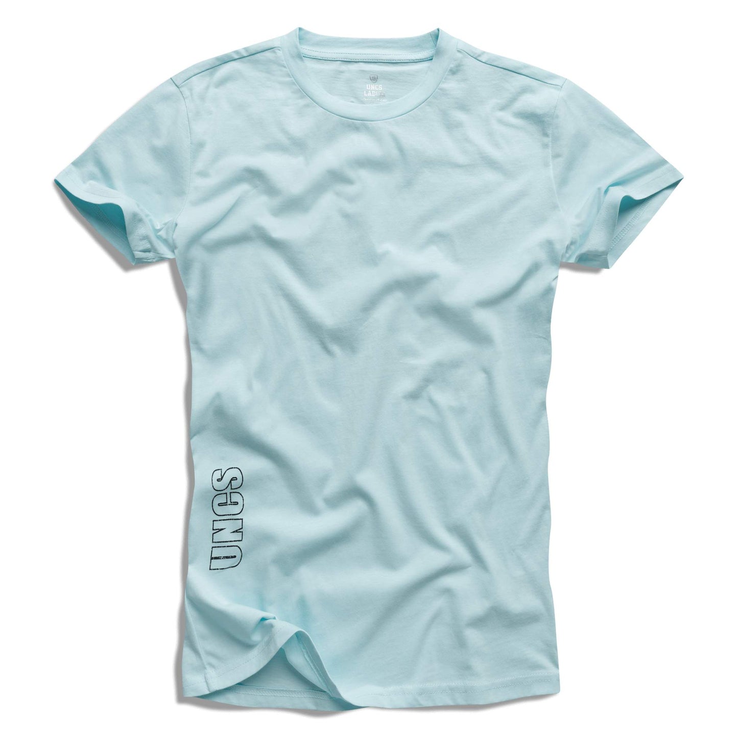 LALISA Women's T-shirt