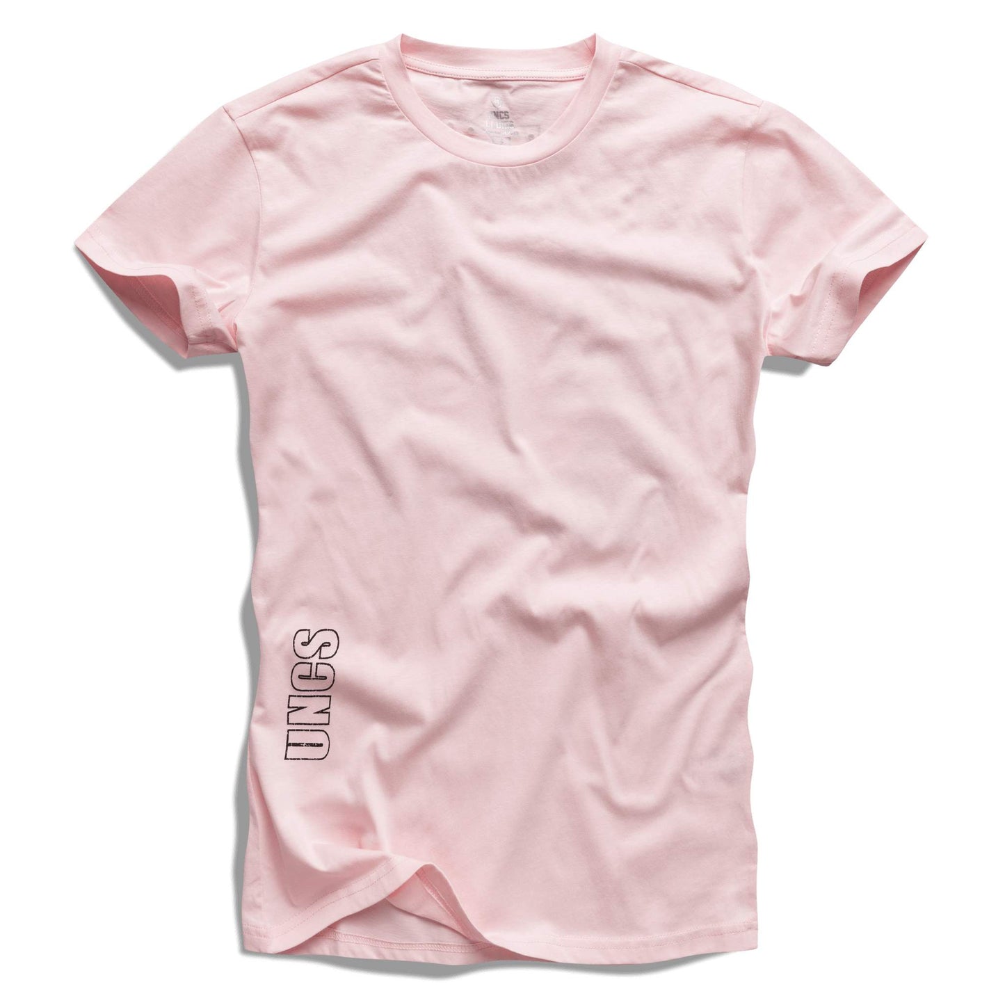 LALISA Women's T-shirt