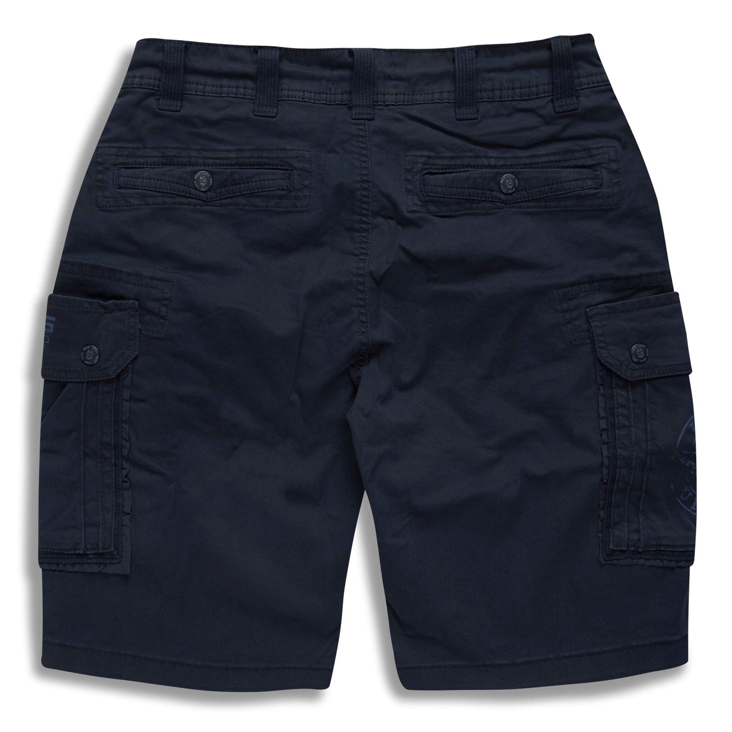 TREVOR Men's Shorts