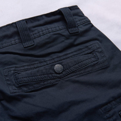 TREVOR Men's Shorts