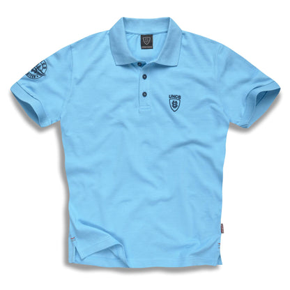 ALDO Men's Polo shirt