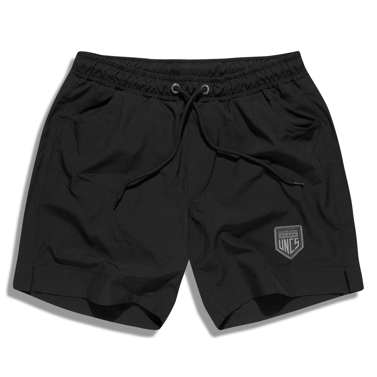 BASIC Men's Swimming Shorts