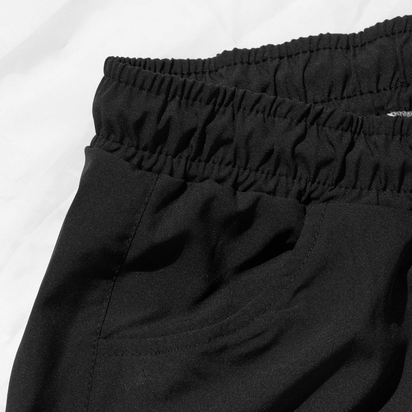 BASIC Men's Swimming Shorts