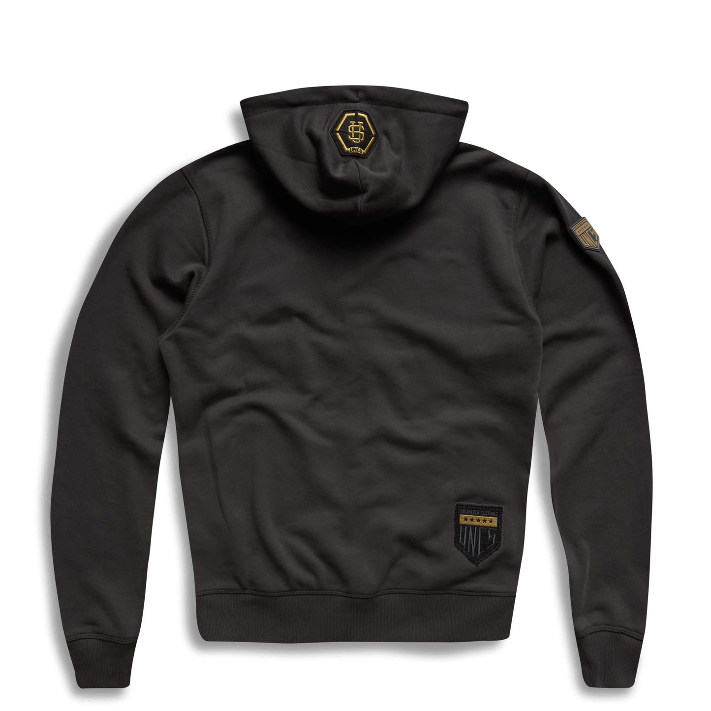 BAXTER Men's Sweatshirt