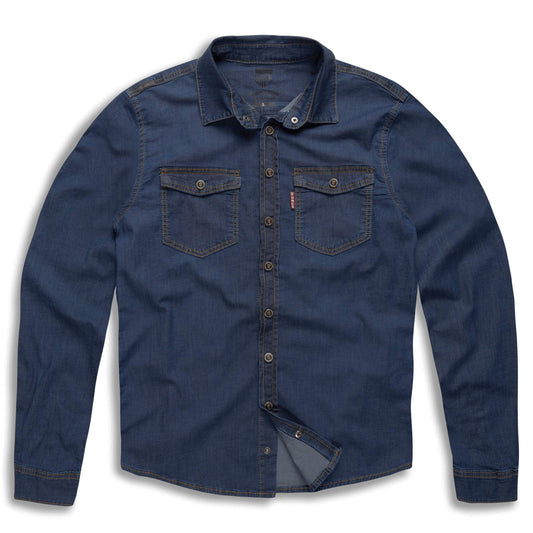 COLEMAN Men's Shirt