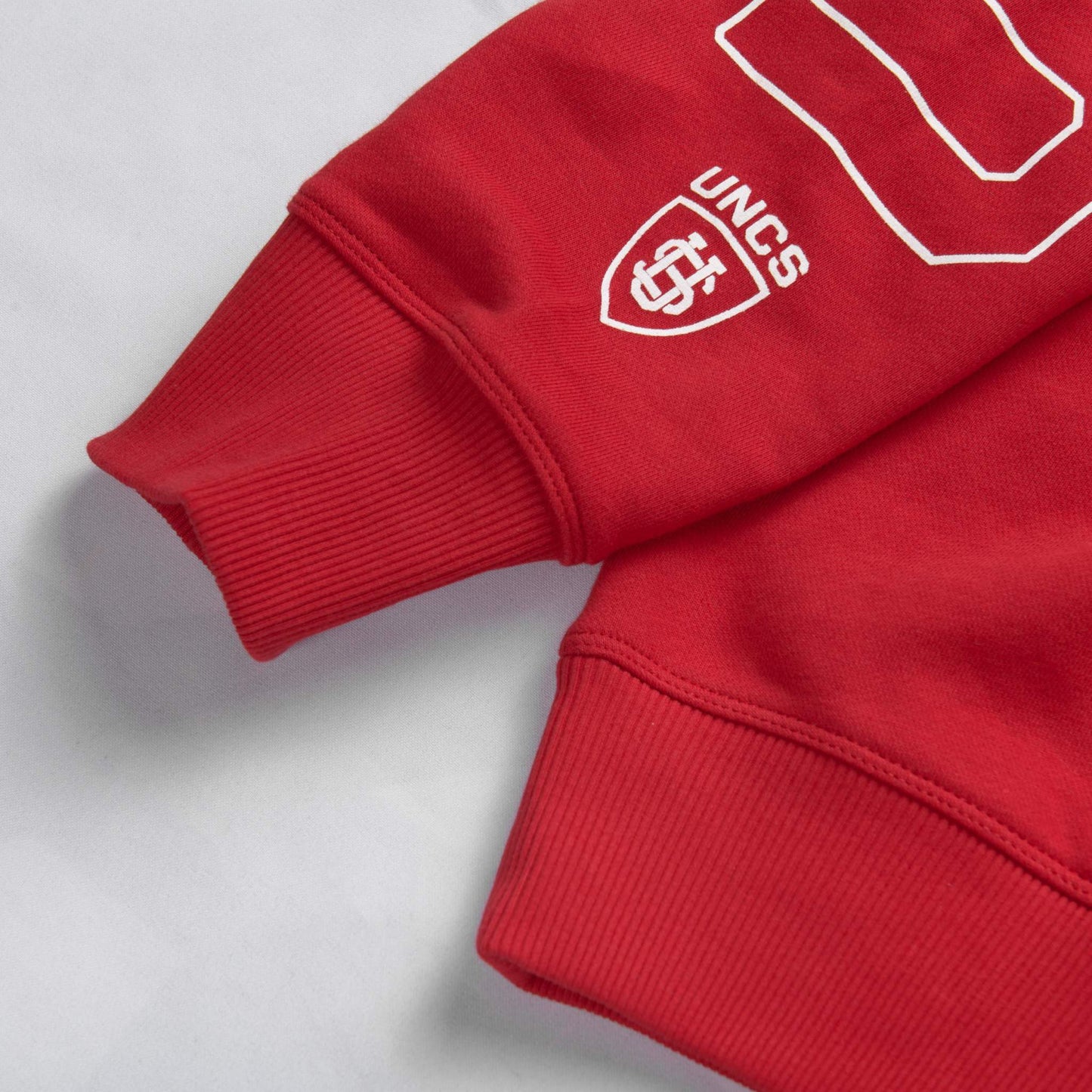 CONNOR III Men's Sweatshirt