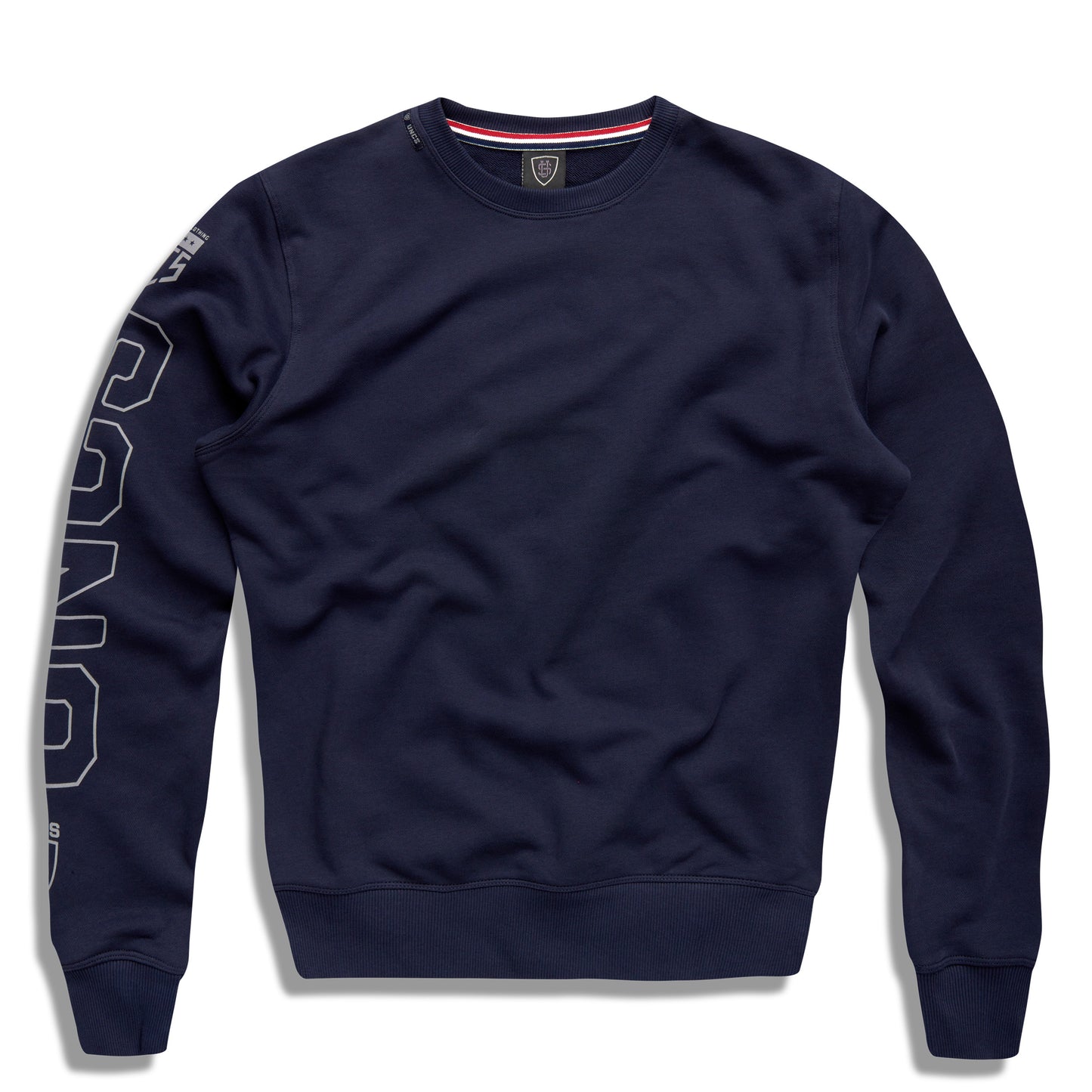 CONNOR IV Men's Sweatshirt