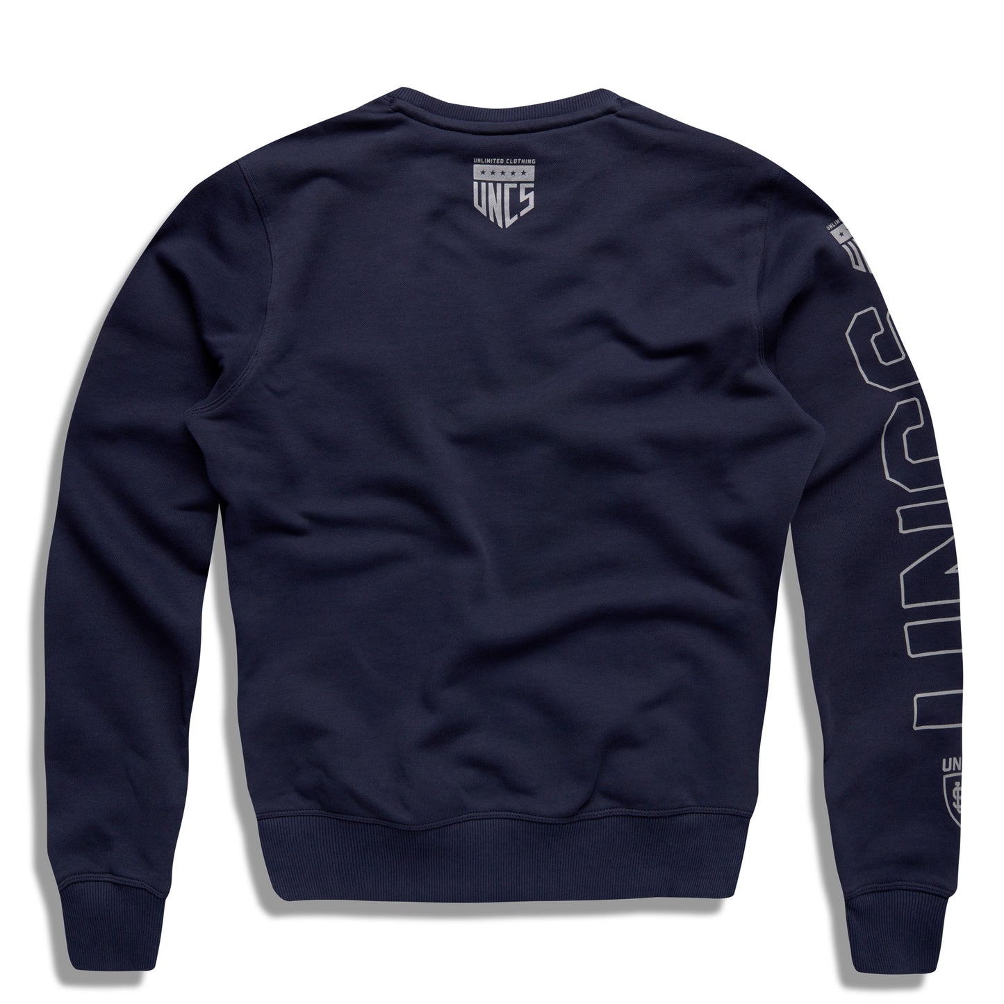 CONNOR IV Men's Sweatshirt