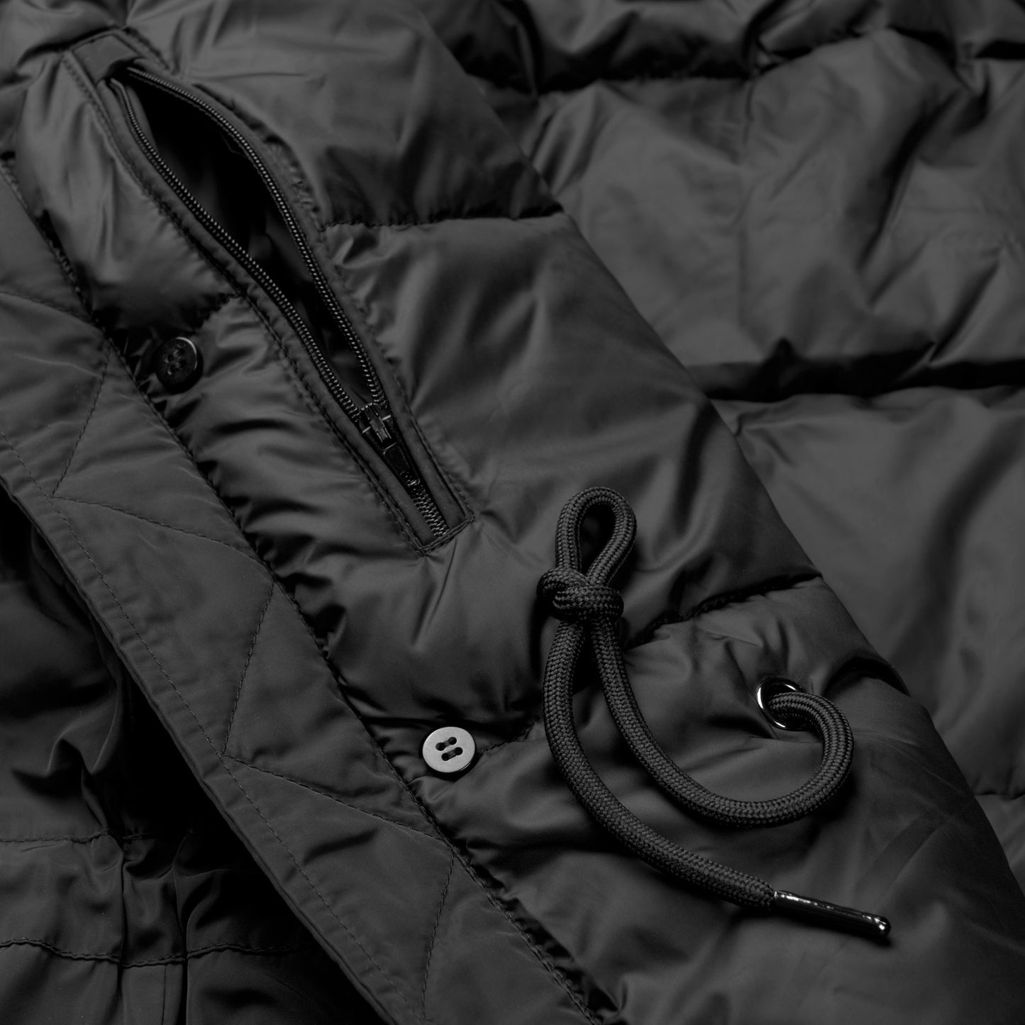 BLAIR Men's Jacket