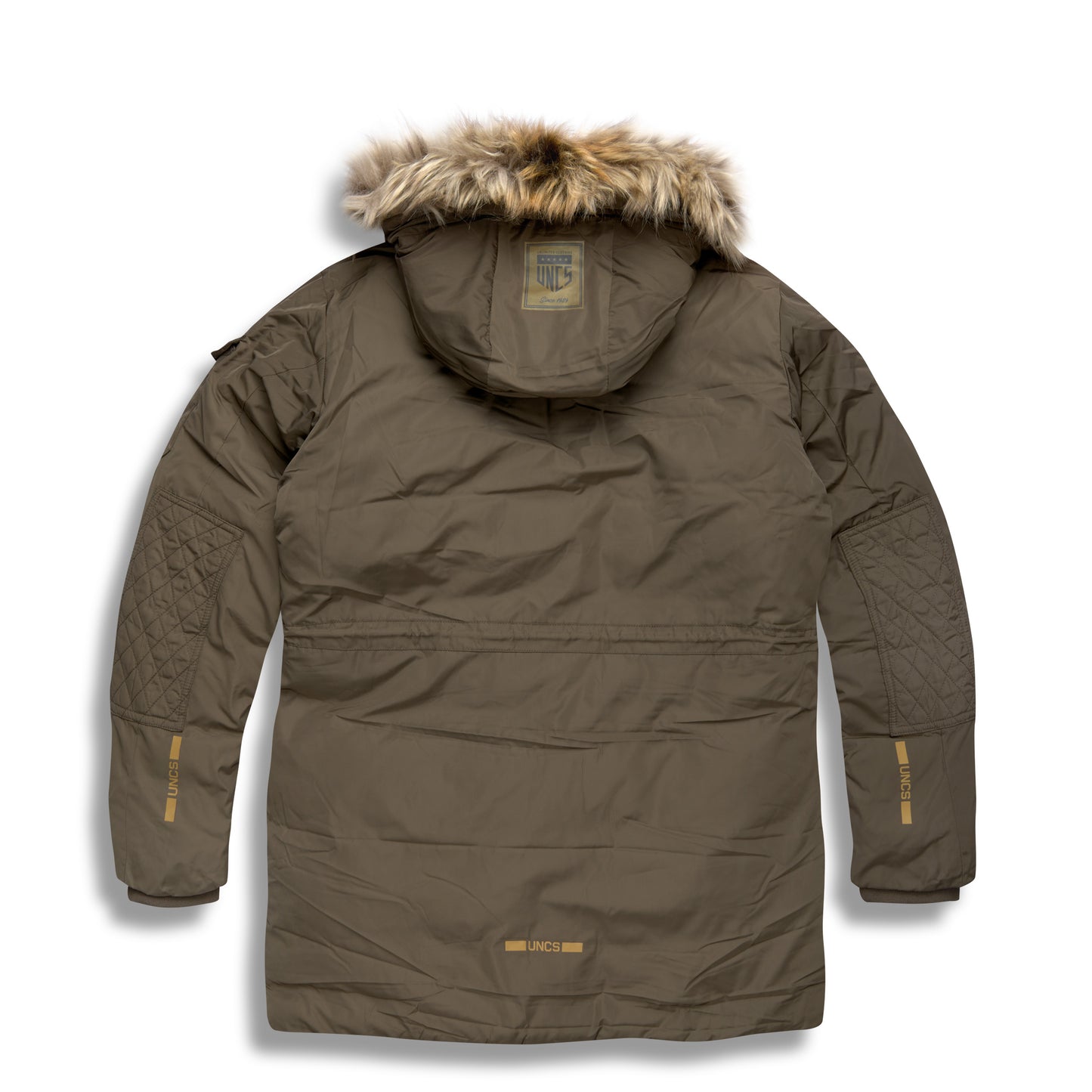 BLAIR Men's Jacket