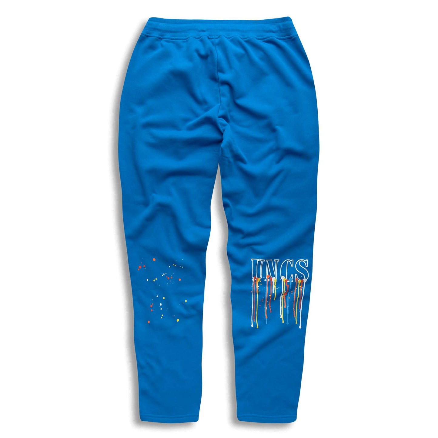 SPLASH II Men's sweatpants