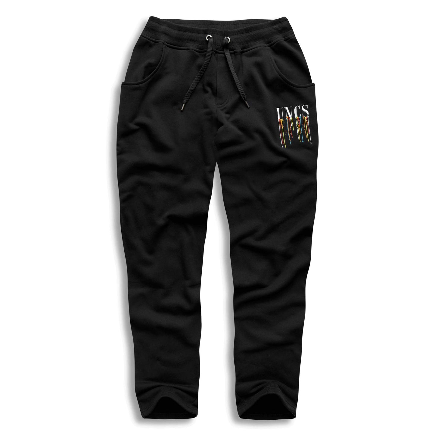 SPLASH II Men's sweatpants