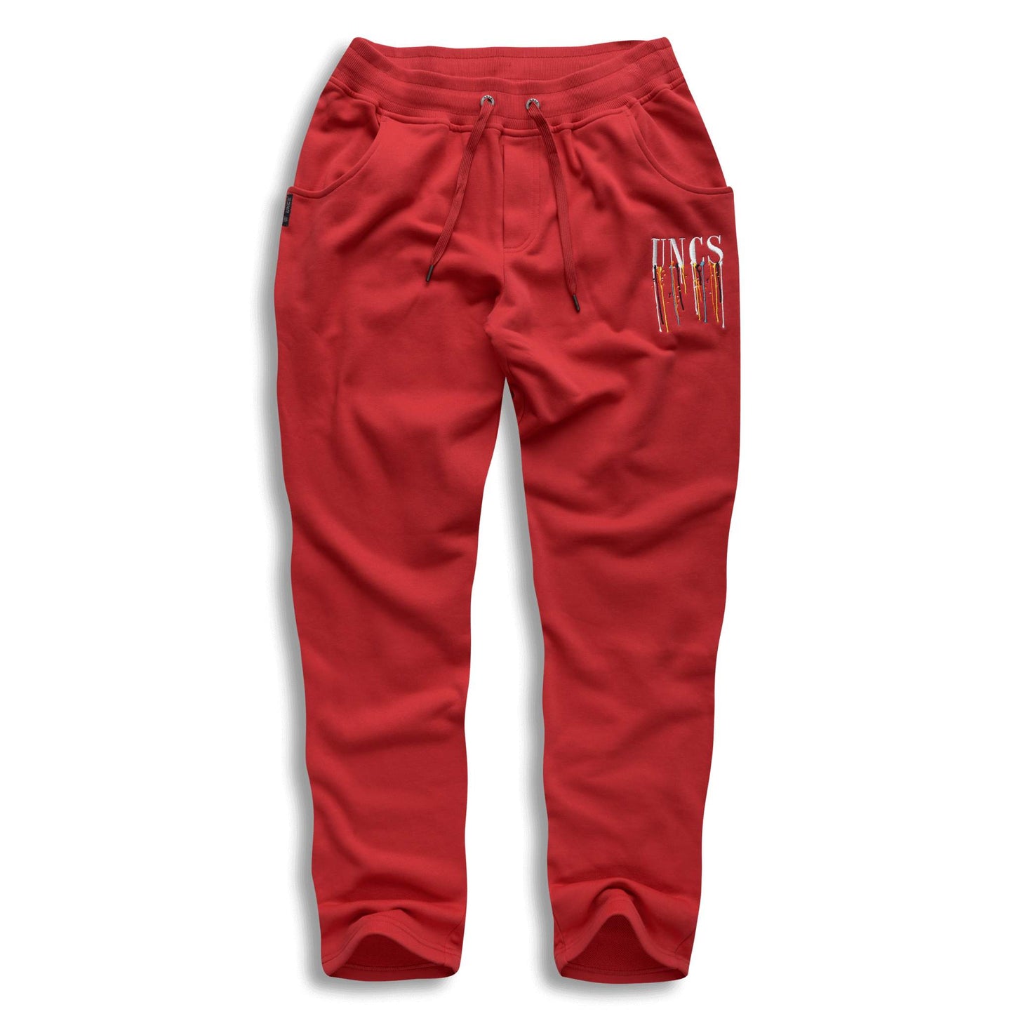 SPLASH II Men's sweatpants