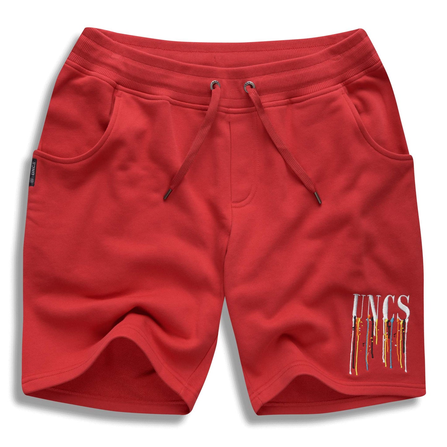 SPLASH Men's Shorts