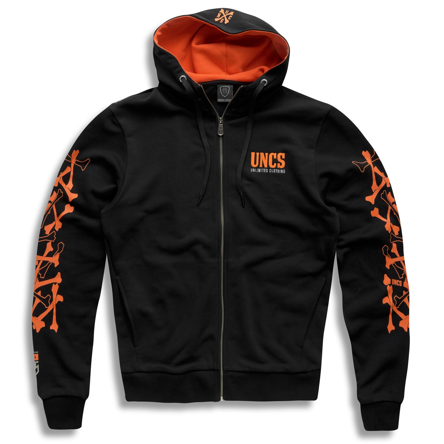 BONES Men's Sweatshirt