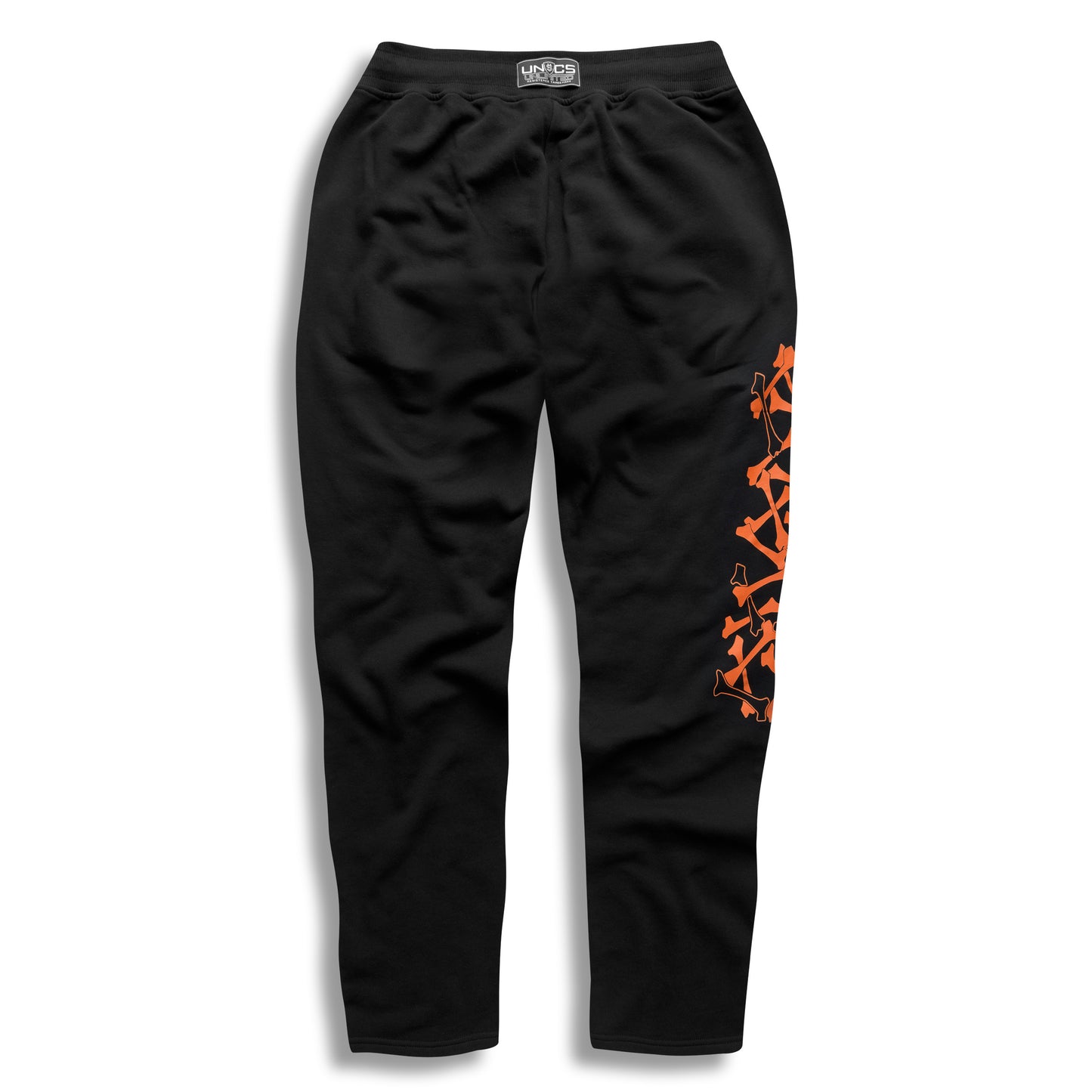 BONES Men's sweatpants