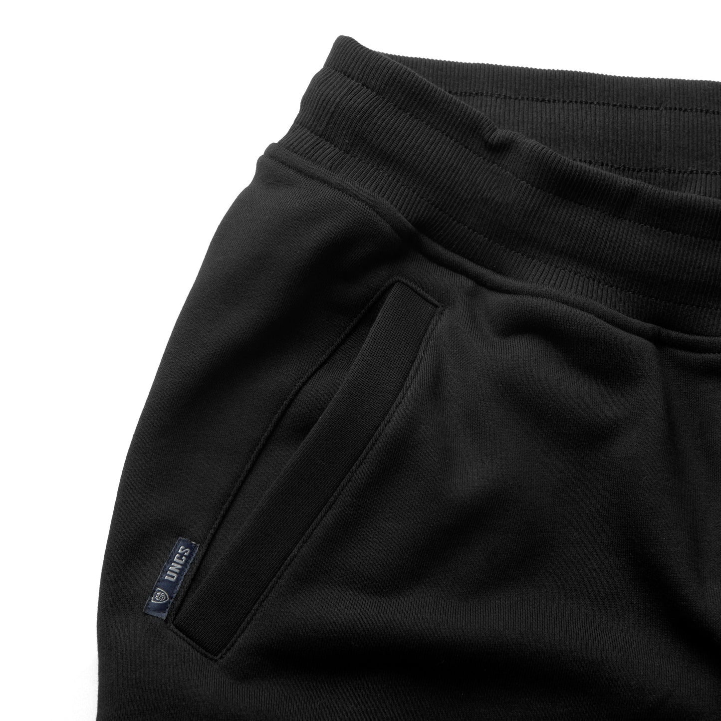 BONES Men's sweatpants