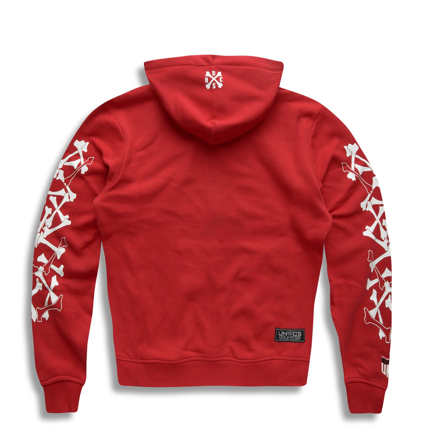 BONES Men's Sweatshirt