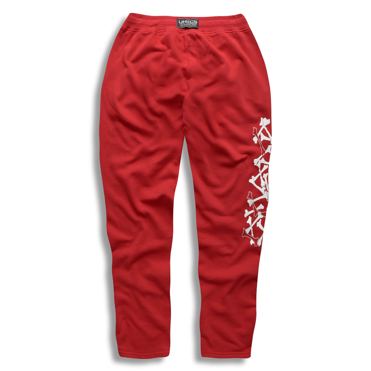 BONES Men's sweatpants