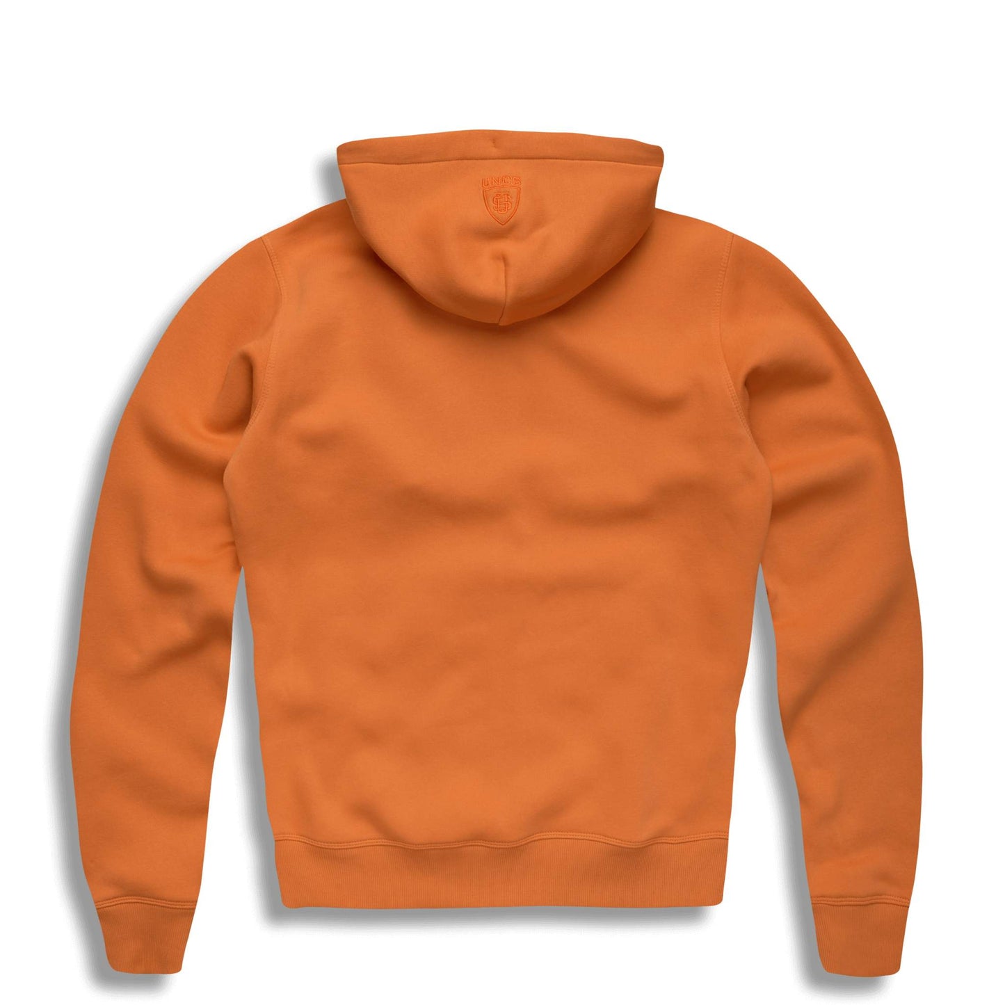 KENDRICK Men's Sweatshirt