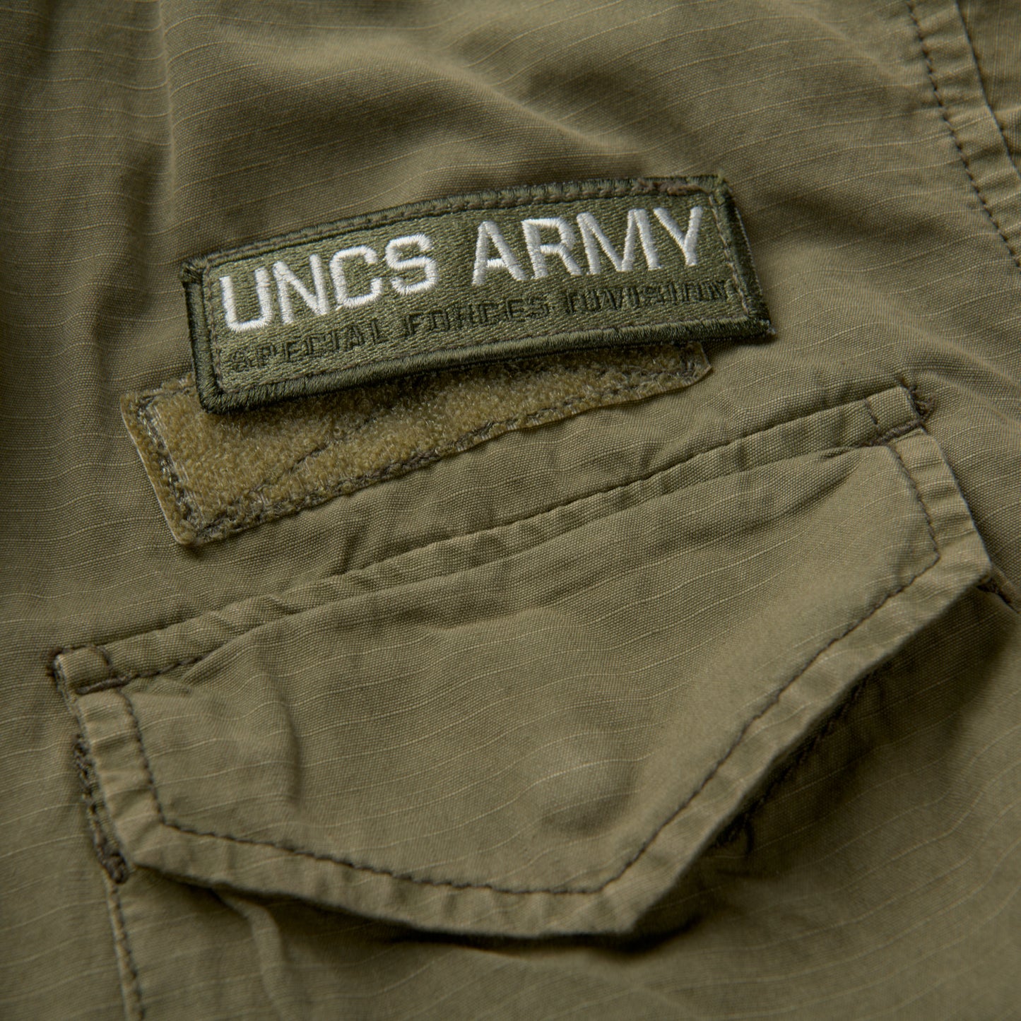 GREENWOOD II Men's Jacket