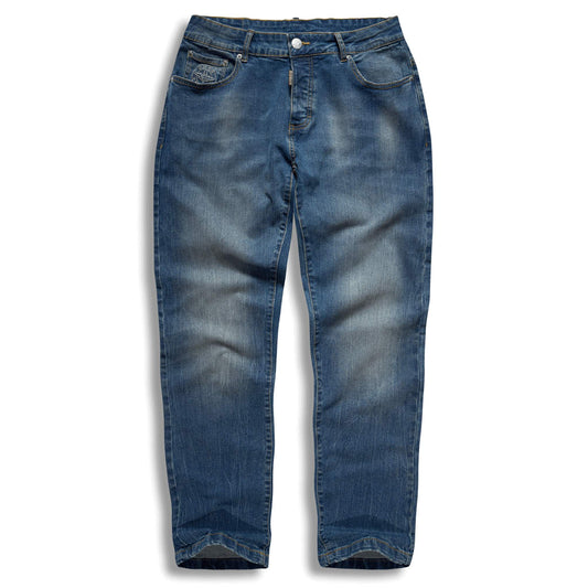 TYRONE III Men's jeans