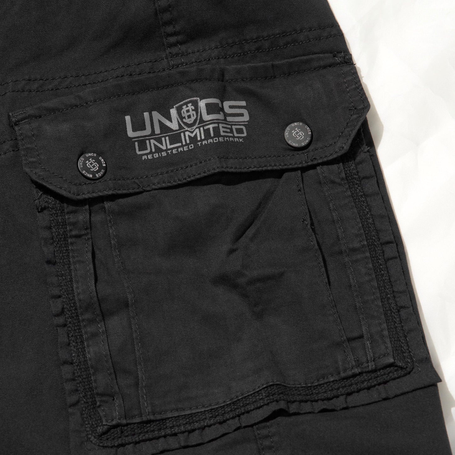 WILSON Men's Trousers