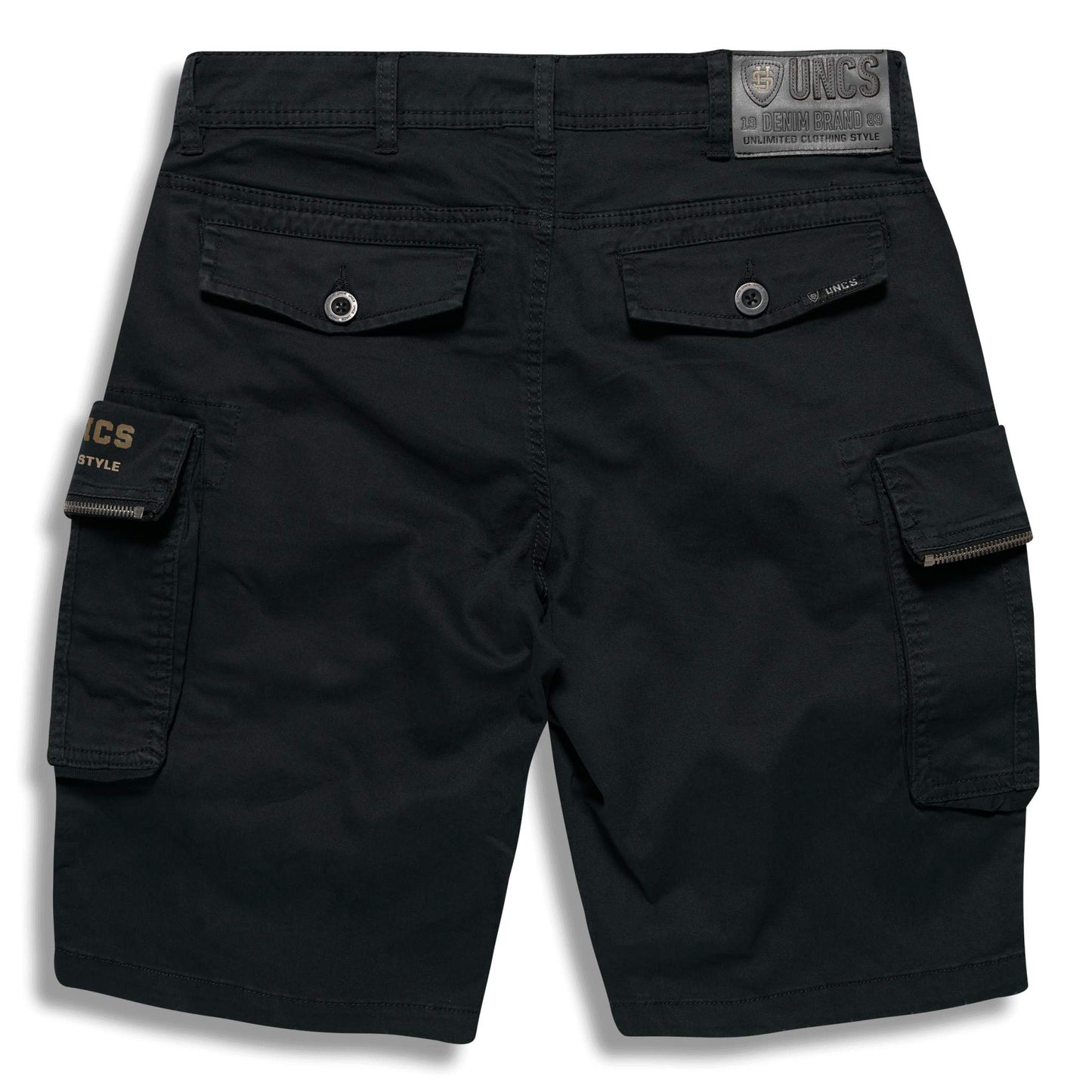 REESE Men's Shorts