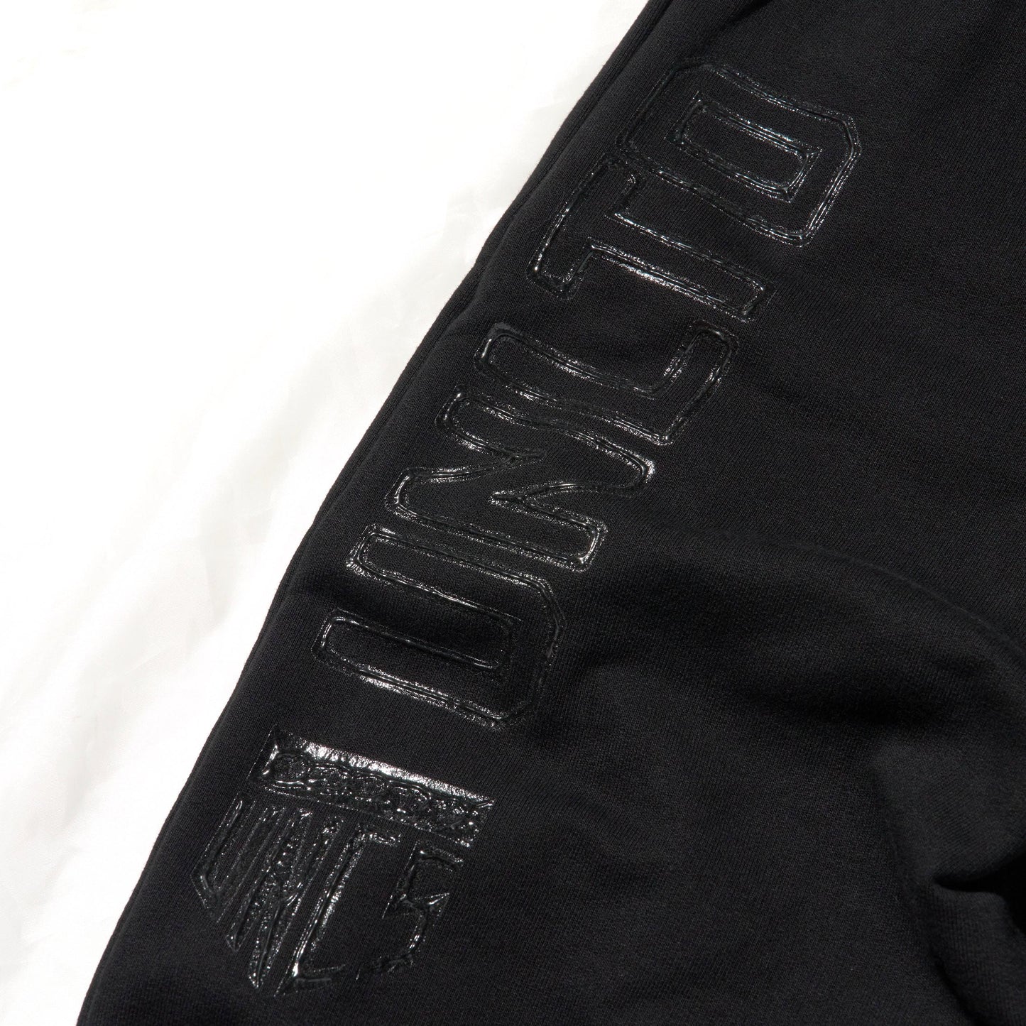 BASIC II Men's Sweatpants