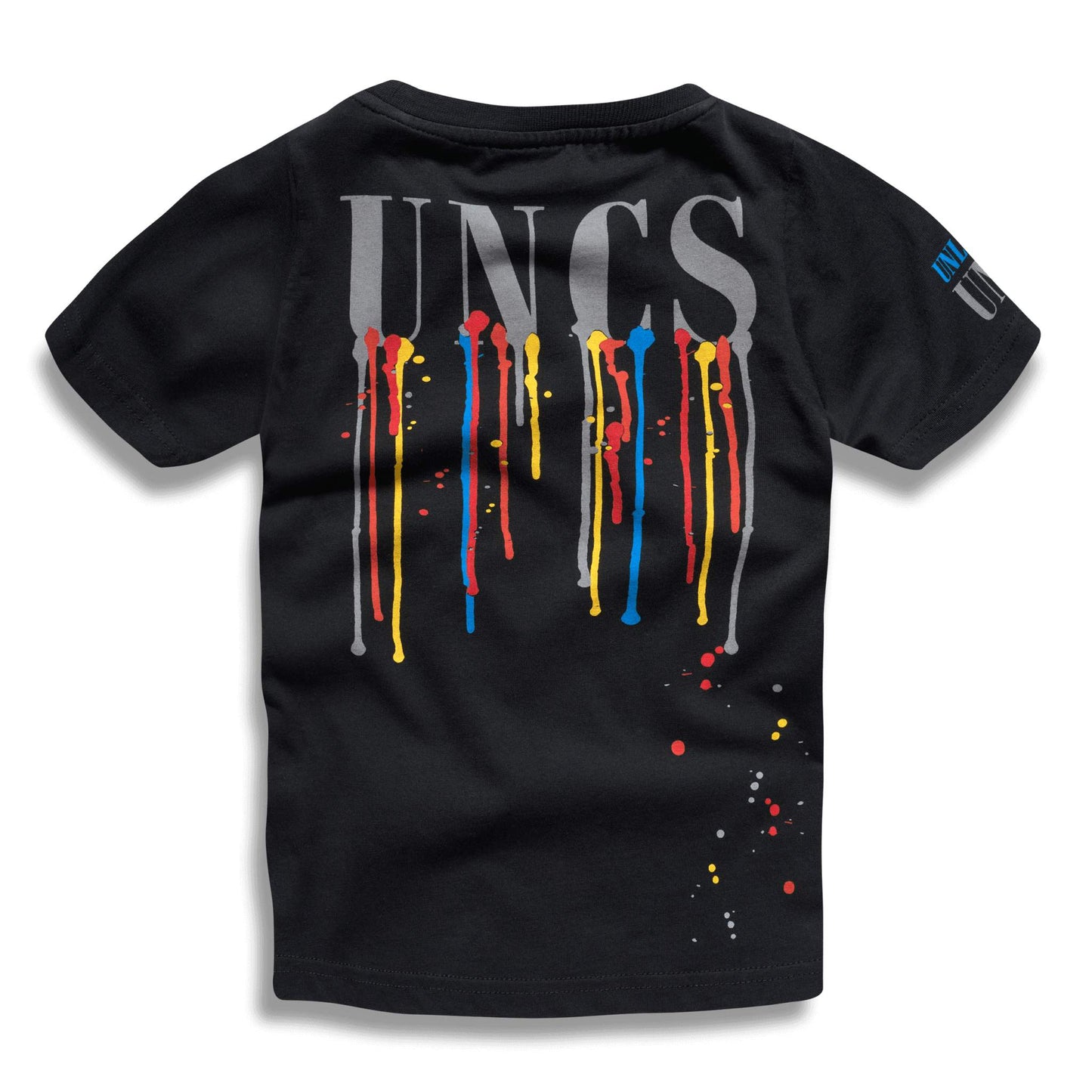 SPLASH IV Children's T-Shirt