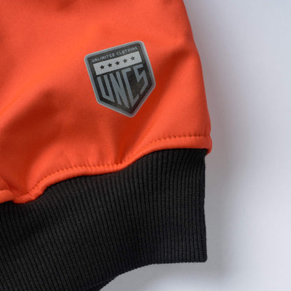 MAGNUS Men's Jacket