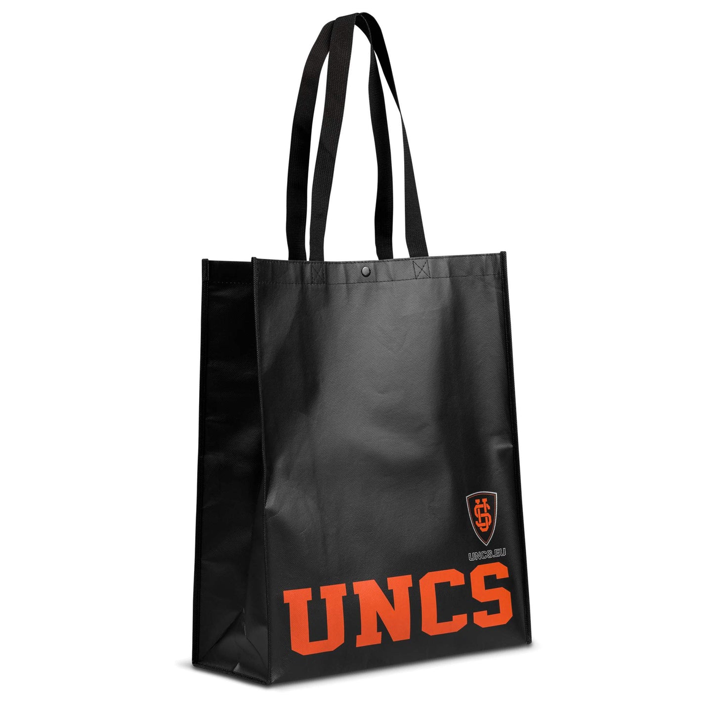 UNCS BAG (medium)