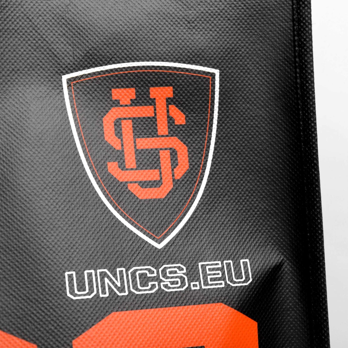 UNCS BAG (large)