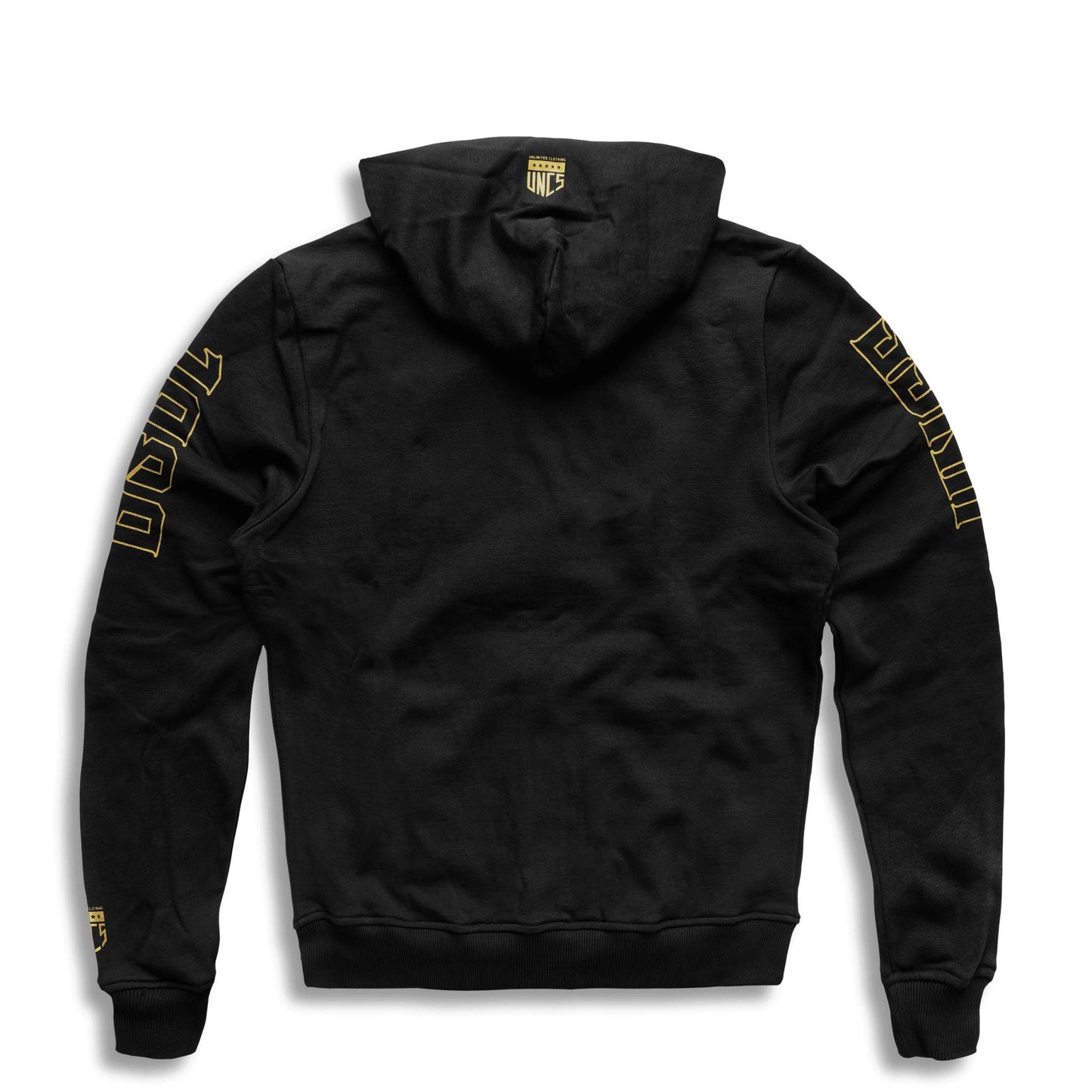 LION II Men's Sweatshirt