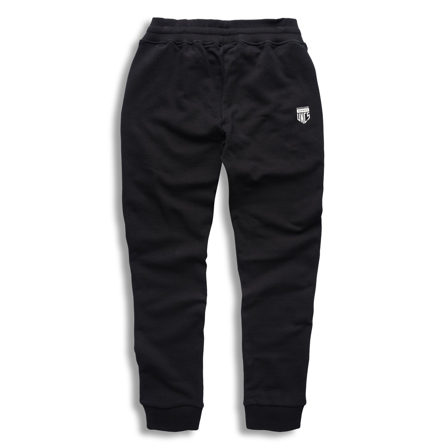 LION II Men's sweatpants