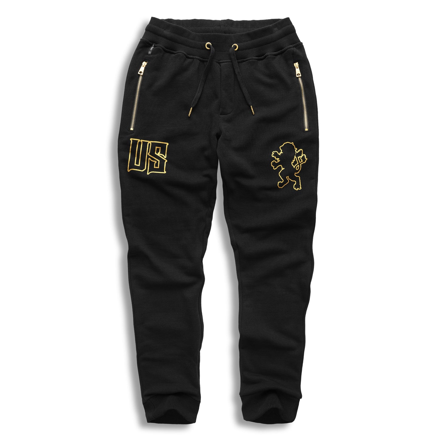 LION II Men's sweatpants