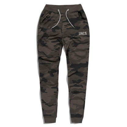 XENA Women's Leggings