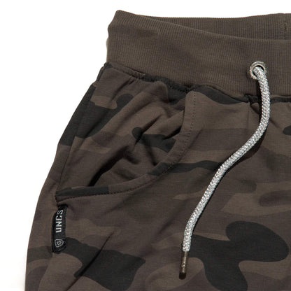 XENA Women's Leggings